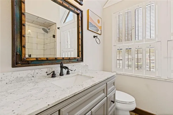 $184,769 | 1621 Northeast 2nd Street, Unit 101, Ocala, FL 34470