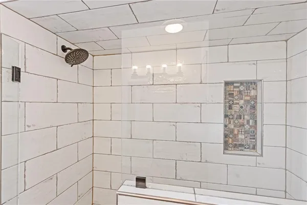 $184,769 | 1621 Northeast 2nd Street, Unit 101, Ocala, FL 34470