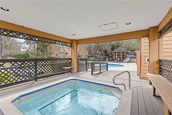 $184,769 | 1621 Northeast 2nd Street, Unit 101, Ocala, FL 34470