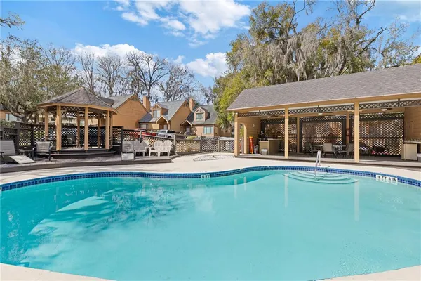 $184,769 | 1621 Northeast 2nd Street, Unit 101, Ocala, FL 34470