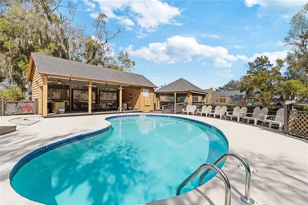 $184,769 | 1621 Northeast 2nd Street, Unit 101, Ocala, FL 34470