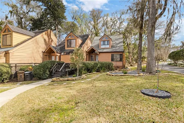 $184,769 | 1621 Northeast 2nd Street, Unit 101, Ocala, FL 34470