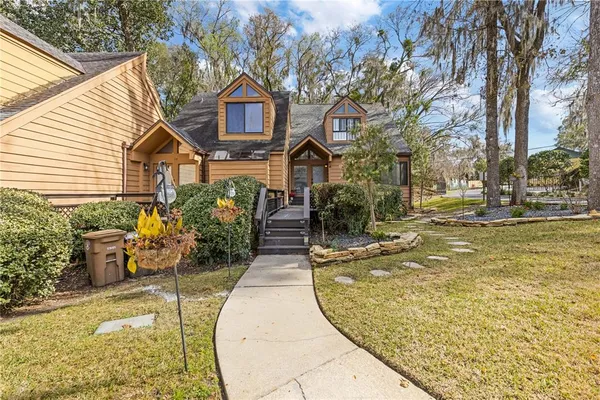 $184,769 | 1621 Northeast 2nd Street, Unit 101, Ocala, FL 34470