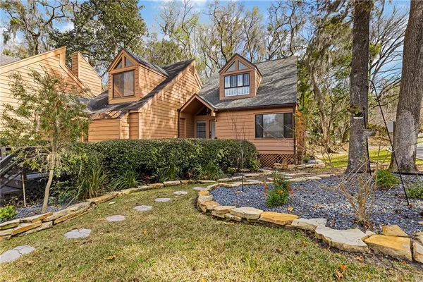 $184,769 | 1621 Northeast 2nd Street, Unit 101, Ocala, FL 34470