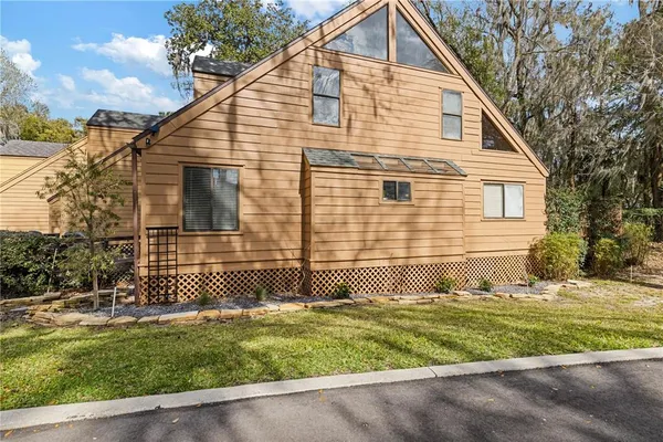 $184,769 | 1621 Northeast 2nd Street, Unit 101, Ocala, FL 34470