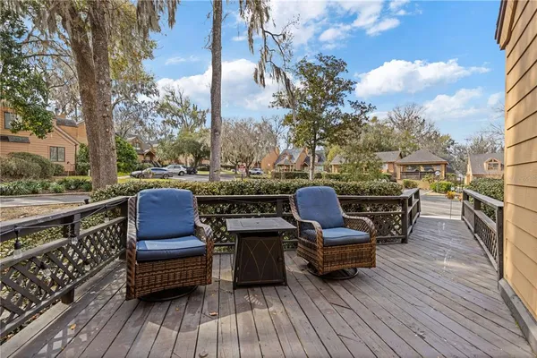 $184,769 | 1621 Northeast 2nd Street, Unit 101, Ocala, FL 34470