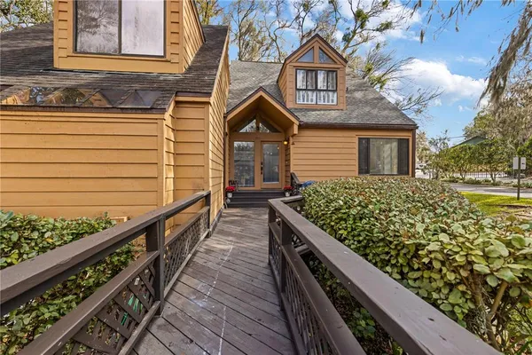 $184,769 | 1621 Northeast 2nd Street, Unit 101, Ocala, FL 34470