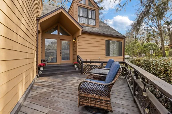 $184,769 | 1621 Northeast 2nd Street, Unit 101, Ocala, FL 34470