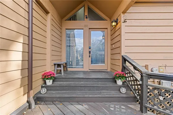 $184,769 | 1621 Northeast 2nd Street, Unit 101, Ocala, FL 34470