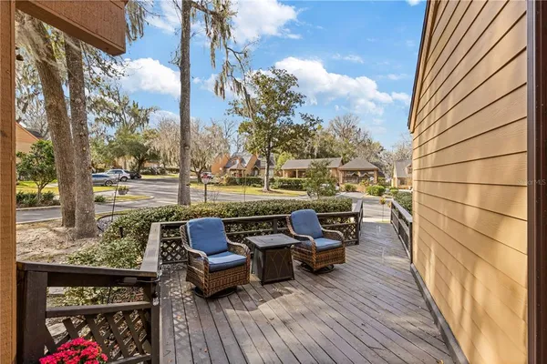 $184,769 | 1621 Northeast 2nd Street, Unit 101, Ocala, FL 34470