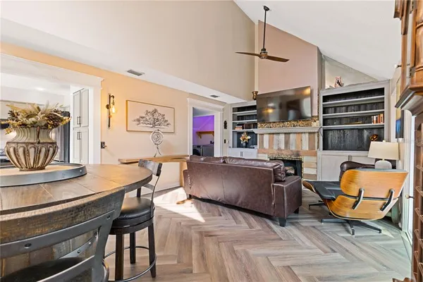 $184,769 | 1621 Northeast 2nd Street, Unit 101, Ocala, FL 34470