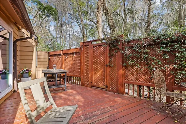 $184,769 | 1621 Northeast 2nd Street, Unit 101, Ocala, FL 34470