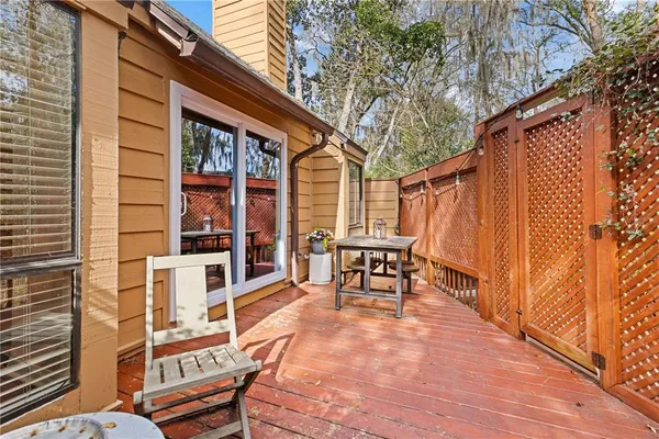 $184,769 | 1621 Northeast 2nd Street, Unit 101, Ocala, FL 34470