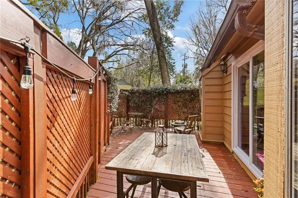 $184,769 | 1621 Northeast 2nd Street, Unit 101, Ocala, FL 34470