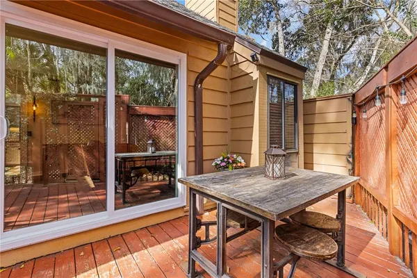 $184,769 | 1621 Northeast 2nd Street, Unit 101, Ocala, FL 34470