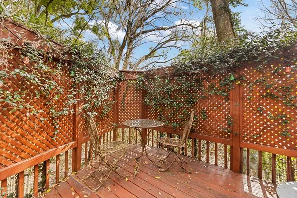 $184,769 | 1621 Northeast 2nd Street, Unit 101, Ocala, FL 34470