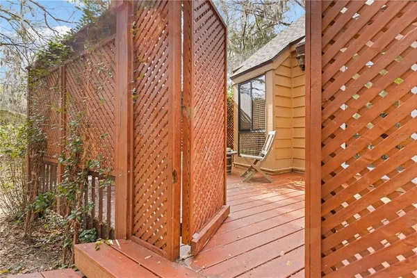 $184,769 | 1621 Northeast 2nd Street, Unit 101, Ocala, FL 34470