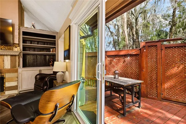 $184,769 | 1621 Northeast 2nd Street, Unit 101, Ocala, FL 34470