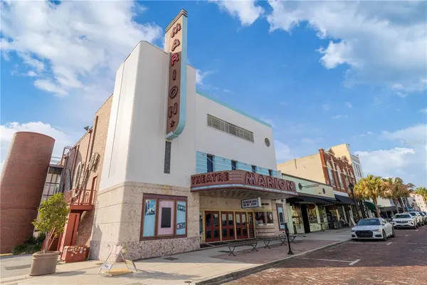 $184,769 | 1621 Northeast 2nd Street, Unit 101, Ocala, FL 34470