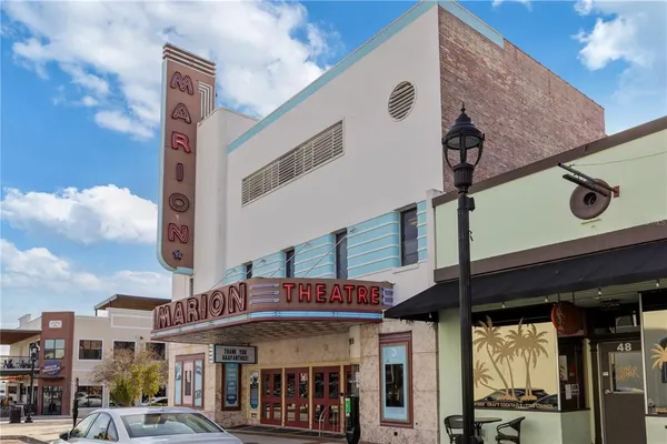 $184,769 | 1621 Northeast 2nd Street, Unit 101, Ocala, FL 34470