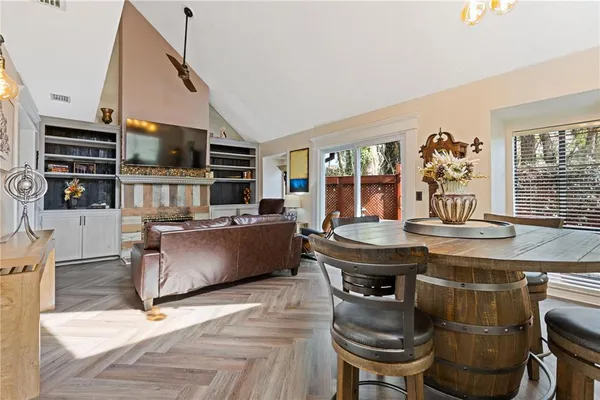 $184,769 | 1621 Northeast 2nd Street, Unit 101, Ocala, FL 34470