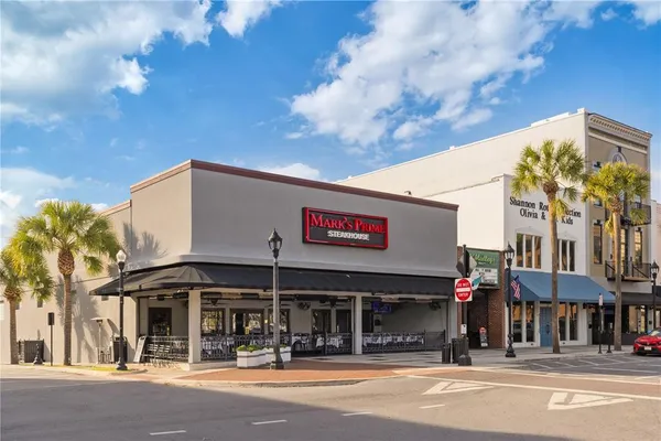 $184,769 | 1621 Northeast 2nd Street, Unit 101, Ocala, FL 34470