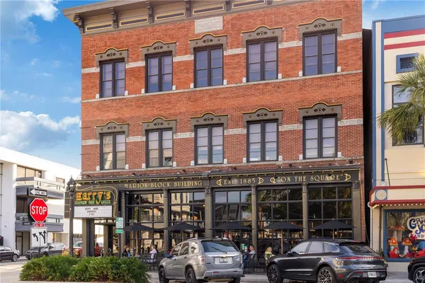 $184,769 | 1621 Northeast 2nd Street, Unit 101, Ocala, FL 34470