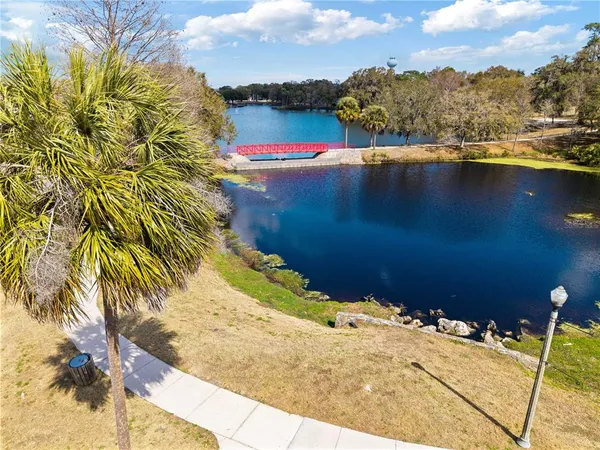 $184,769 | 1621 Northeast 2nd Street, Unit 101, Ocala, FL 34470