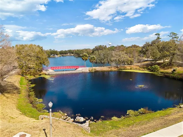 $184,769 | 1621 Northeast 2nd Street, Unit 101, Ocala, FL 34470