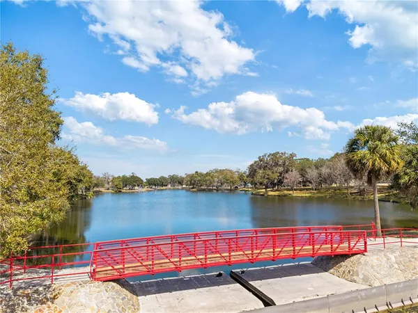 $184,769 | 1621 Northeast 2nd Street, Unit 101, Ocala, FL 34470