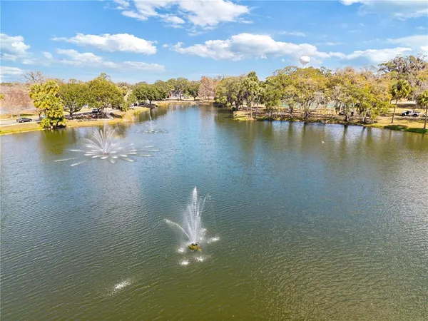 $184,769 | 1621 Northeast 2nd Street, Unit 101, Ocala, FL 34470