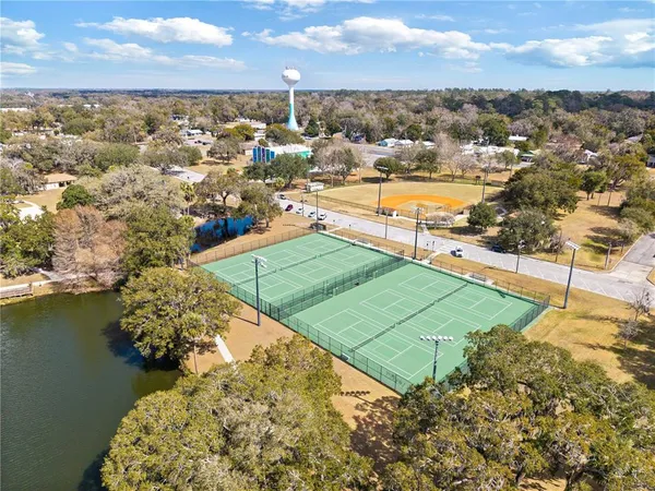 $184,769 | 1621 Northeast 2nd Street, Unit 101, Ocala, FL 34470