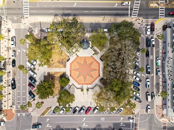 $184,769 | 1621 Northeast 2nd Street, Unit 101, Ocala, FL 34470