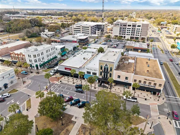 $184,769 | 1621 Northeast 2nd Street, Unit 101, Ocala, FL 34470