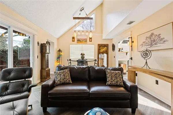 $184,769 | 1621 Northeast 2nd Street, Unit 101, Ocala, FL 34470