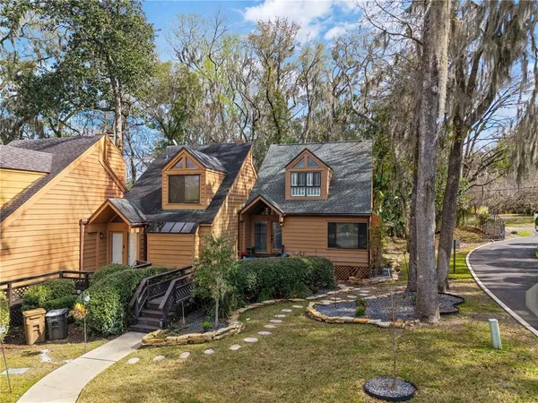 $184,769 | 1621 Northeast 2nd Street, Unit 101, Ocala, FL 34470