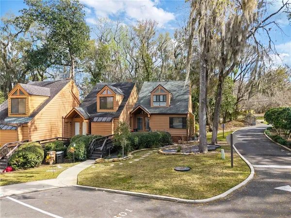 $184,769 | 1621 Northeast 2nd Street, Unit 101, Ocala, FL 34470