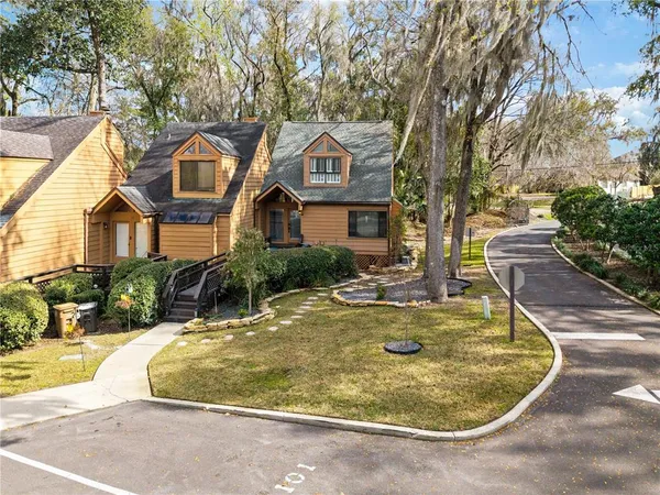 $184,769 | 1621 Northeast 2nd Street, Unit 101, Ocala, FL 34470