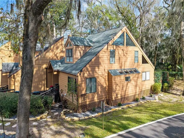 $184,769 | 1621 Northeast 2nd Street, Unit 101, Ocala, FL 34470