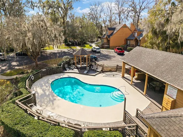 $184,769 | 1621 Northeast 2nd Street, Unit 101, Ocala, FL 34470