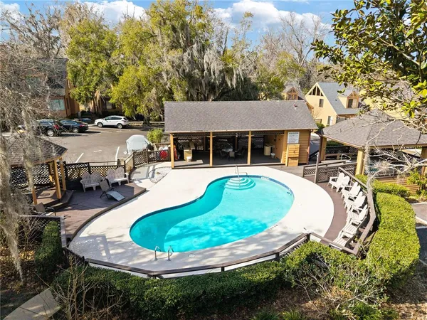 $184,769 | 1621 Northeast 2nd Street, Unit 101, Ocala, FL 34470