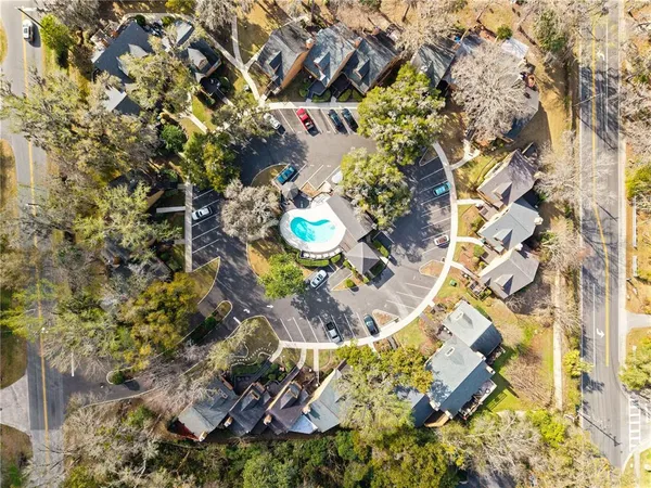 $184,769 | 1621 Northeast 2nd Street, Unit 101, Ocala, FL 34470