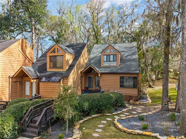 $184,769 | 1621 Northeast 2nd Street, Unit 101, Ocala, FL 34470