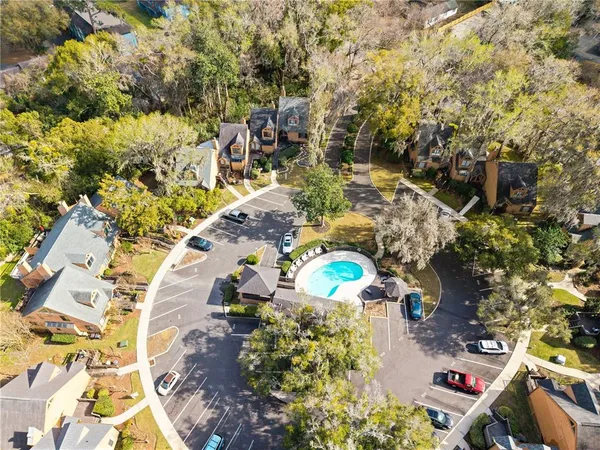 $184,769 | 1621 Northeast 2nd Street, Unit 101, Ocala, FL 34470