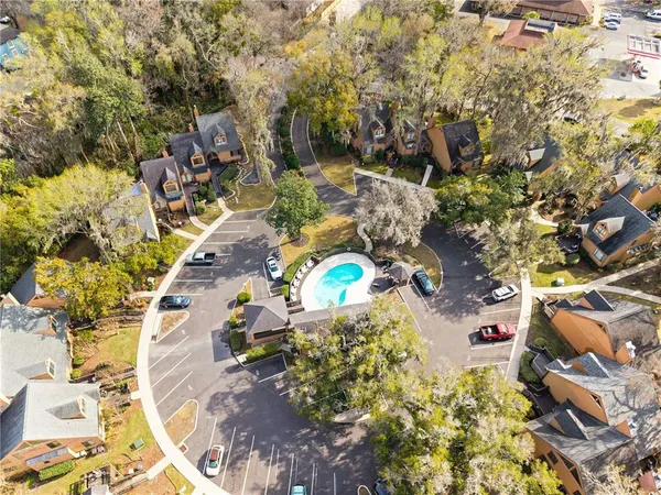 $184,769 | 1621 Northeast 2nd Street, Unit 101, Ocala, FL 34470