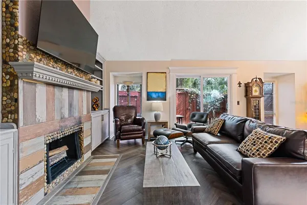 $184,769 | 1621 Northeast 2nd Street, Unit 101, Ocala, FL 34470