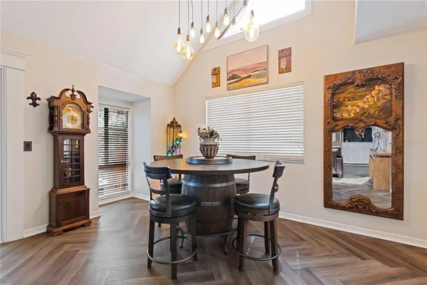 $184,769 | 1621 Northeast 2nd Street, Unit 101, Ocala, FL 34470