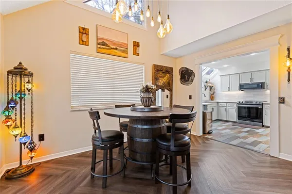 $184,769 | 1621 Northeast 2nd Street, Unit 101, Ocala, FL 34470