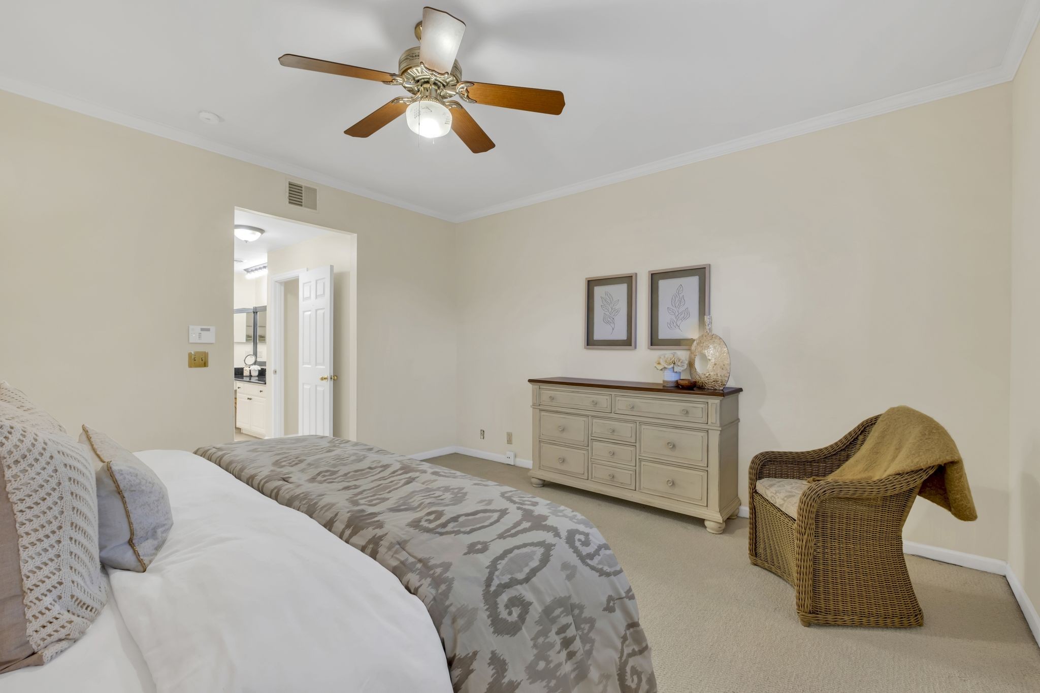 4500 Post Road, Unit A2 Nashville, TN 37205 - Photo 15 of 34 Gallery Image 15