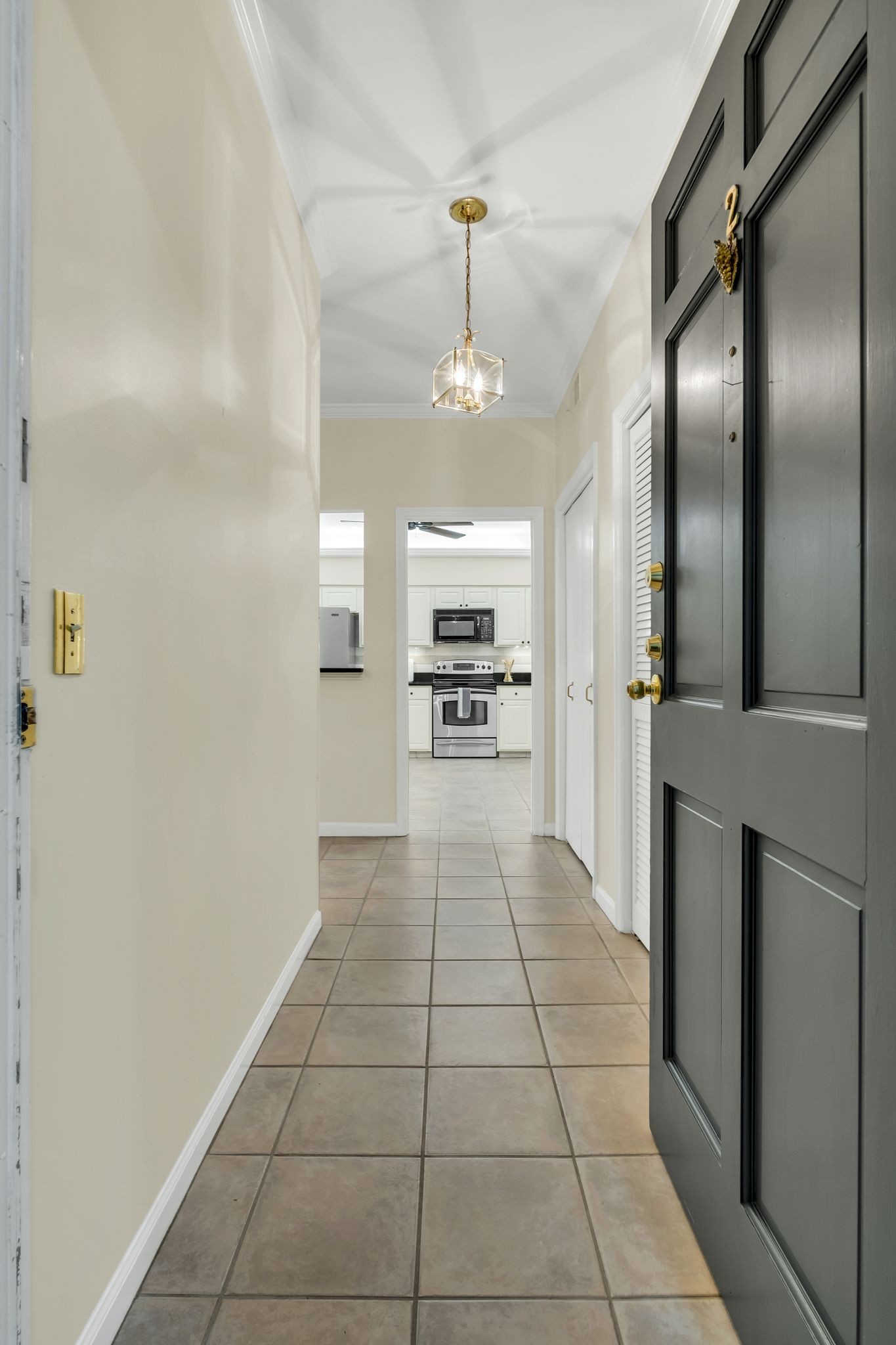 4500 Post Road, Unit A2 Nashville, TN 37205 - Photo 3 of 34 Gallery Image 3